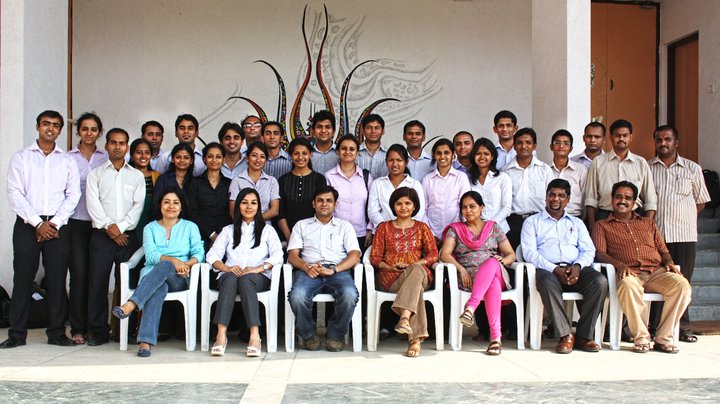 MFT Batch.jpg